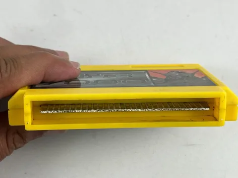 Super 7000 in 1 Super Famicom Famiclone Nes Tv Game Cartridge