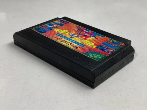 خرطوشة ألعاب Dendy Famicom Famiclone Nes متعددة الألعاب 9999999