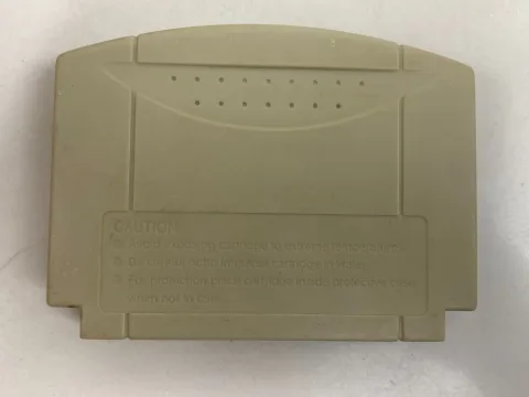 30 Function For GLK-2010 Computer Famicom Famiclone Nes Tv Game Cartridge