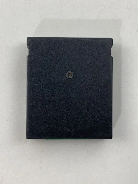 Arabic Atari 65XE Najm aDawliah Computer II الدوليه نجم بنك المعلومات