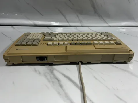 Cherry MY7000 Keyboard
