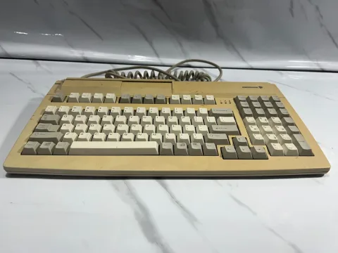 Cherry MY7000 Keyboard
