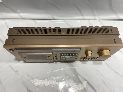 ستريو تونر ديك RS-1255