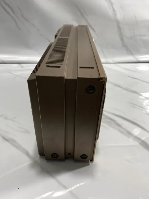 ستريو تونر ديك RS-1255