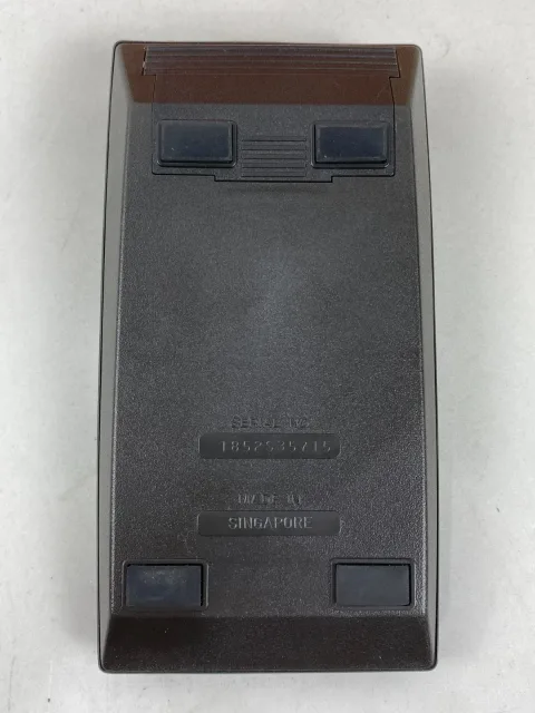 Hewlett Packard HP-32E Calculator W/ Original Box