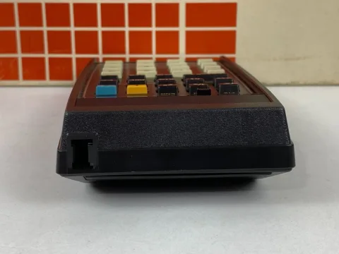 Hewlett Packard HP-32E Calculator W/ Original Box