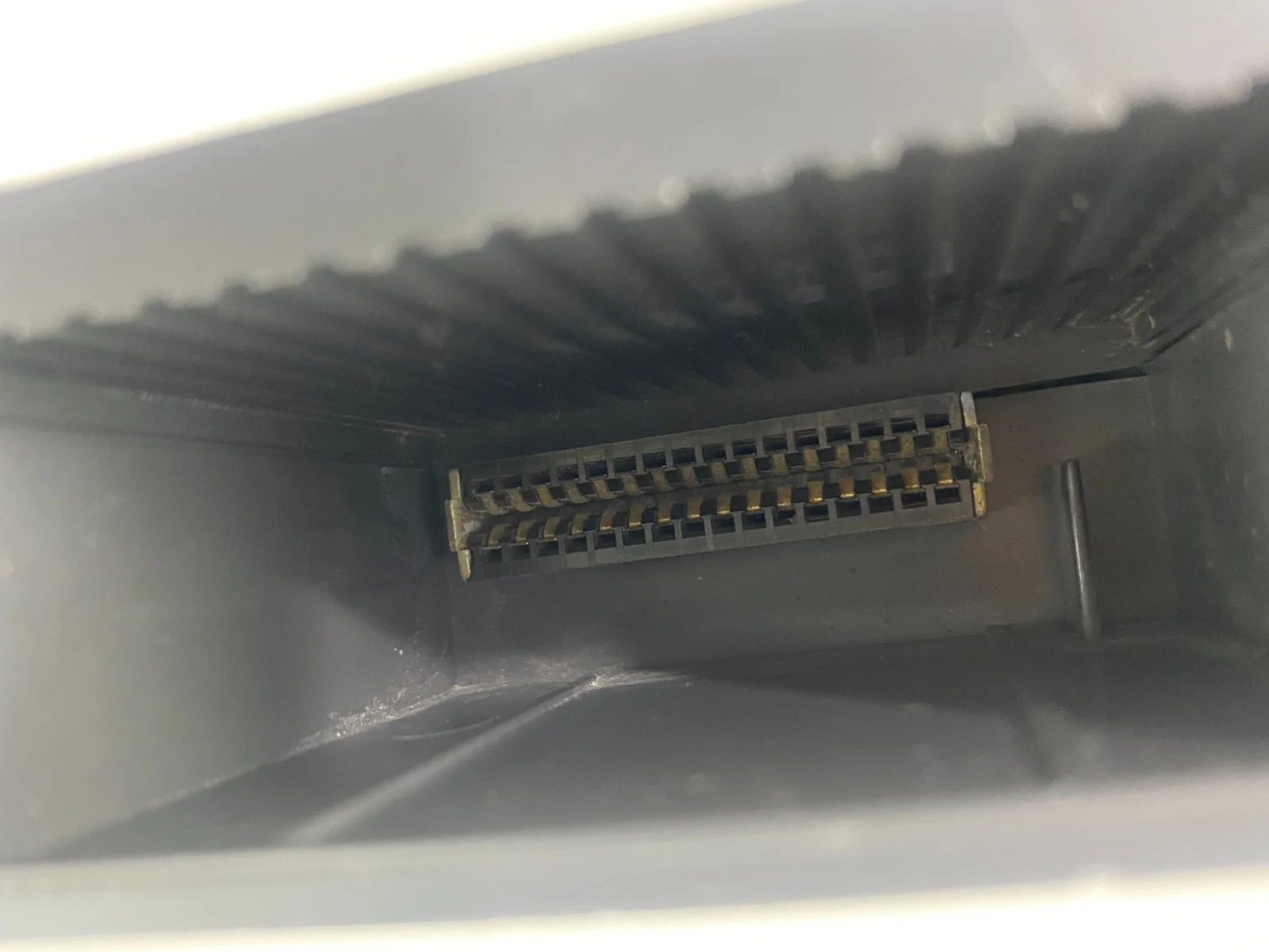 ENTERPRISE 64 Computer