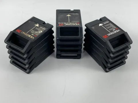 Philips Videopac G7400 VideoPac+ Odyssey 30 35 38 43 47 Cartridges Games