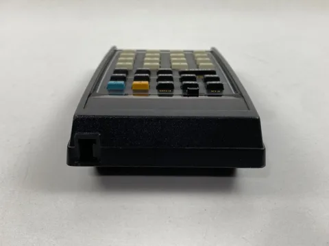 HP Hewlett Packard 32E Calculator