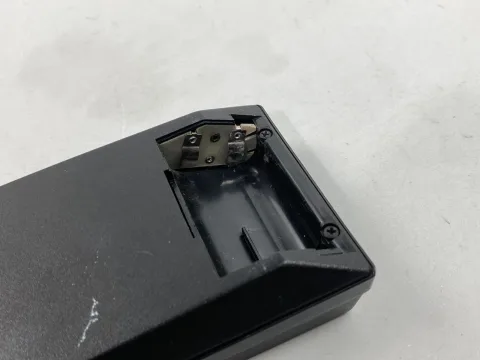 HP Hewlett Packard 32E Calculator