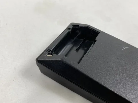 HP Hewlett Packard 32E Calculator