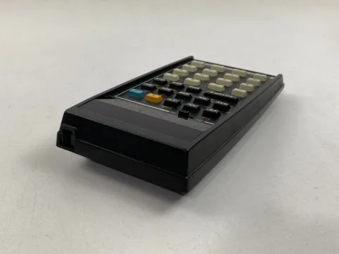 HP Hewlett Packard 32E Calculator