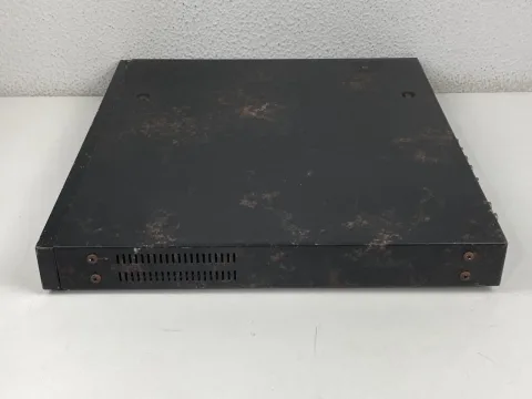 IDen Digital Time Base Corrector IVT-7P