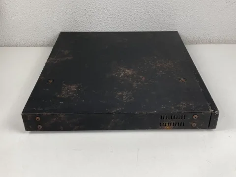 IDen Digital Time Base Corrector IVT-7P