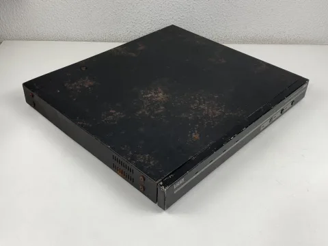 IDen Digital Time Base Corrector IVT-7P