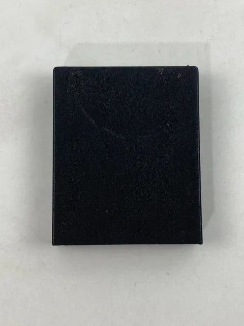 Atari 2600 Compatible Zellers VCS Emdurl Cartridge Taiwan Cooper