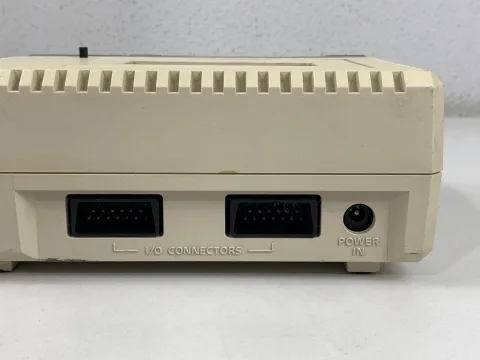 Atari 1010 Program Cassette Tape Player