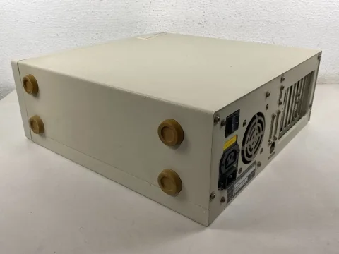 Computer IPC 286E Turbo Singapore