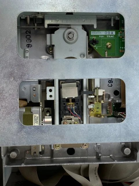 Computer IPC 286E Turbo Singapore