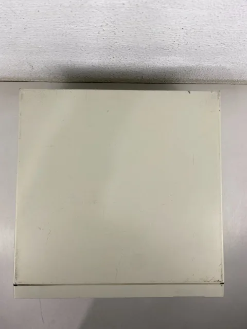 Computer IPC 286E Turbo Singapore
