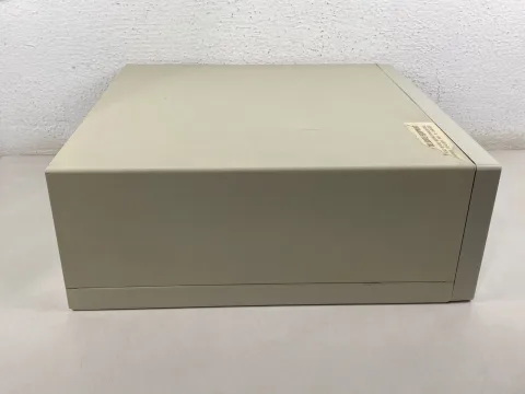 Computer IPC 286E Turbo Singapore