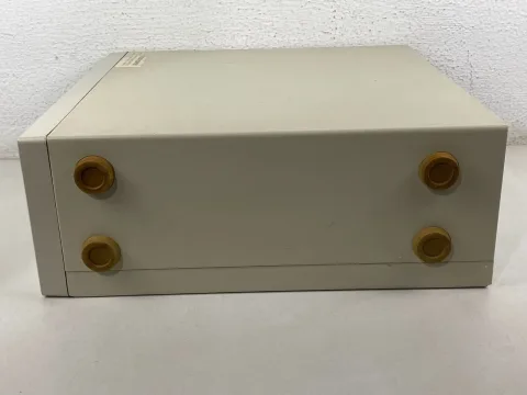 Computer IPC 286E Turbo Singapore