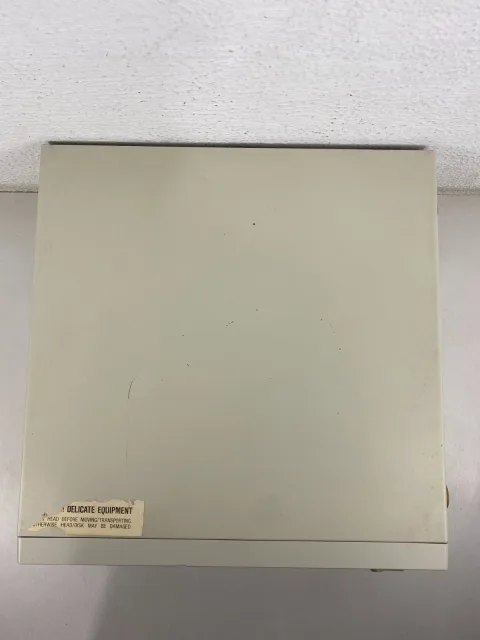 Computer IPC 286E Turbo Singapore