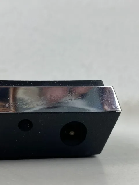 حاسبة تكساس إنسترومنتس 1500 TI-1500