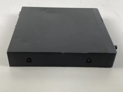 Roland SC-88VL Resoldered SC88 Sound Canvas Midi Sound Module