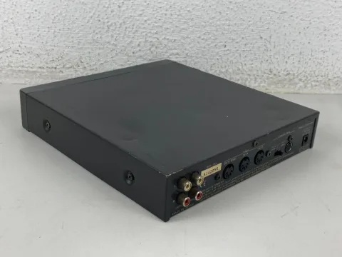 Roland SC-88VL Resoldered SC88 Sound Canvas Midi Sound Module