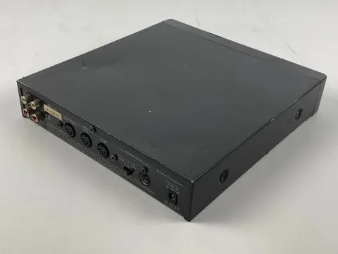 Roland SC-88VL Resoldered SC88 Sound Canvas Midi Sound Module