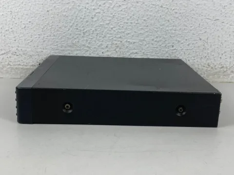 Roland SC-88VL Resoldered SC88 Sound Canvas Midi Sound Module