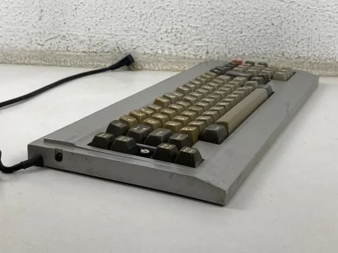Sanyo MBC 555 Personal Computer