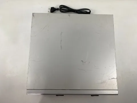 Sanyo MBC 555 Personal Computer