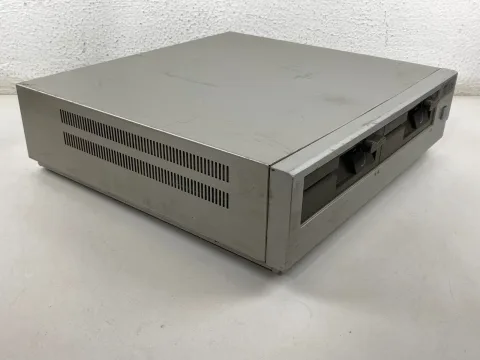 Sanyo MBC 555 Personal Computer
