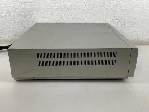 Sanyo MBC 555 Personal Computer