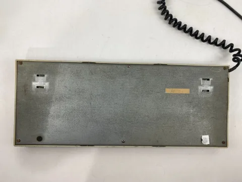 Sanyo MBC 555 Personal Computer