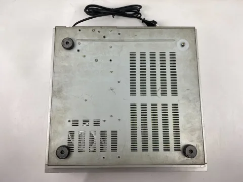 Sanyo MBC 555 Personal Computer