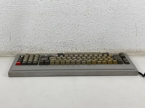 Sanyo MBC 555 Personal Computer