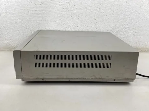 Sanyo MBC 555 Personal Computer