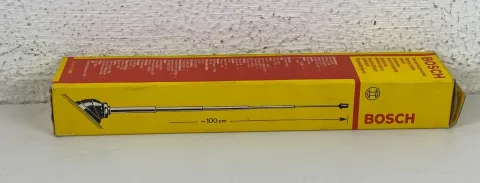 Classic Original Bosch Car radio Antenna Porsche 911 924 BMW Alfa