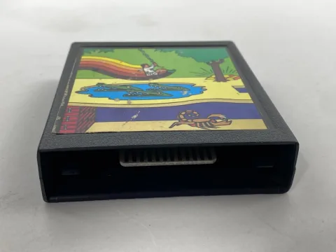 Atari 2600 متوافق زيلرز بيتفال لعبة كارتردج تايوان